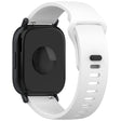 Super Pleasant Xiaomi Redmi Watch 5 Active Silicone Strap