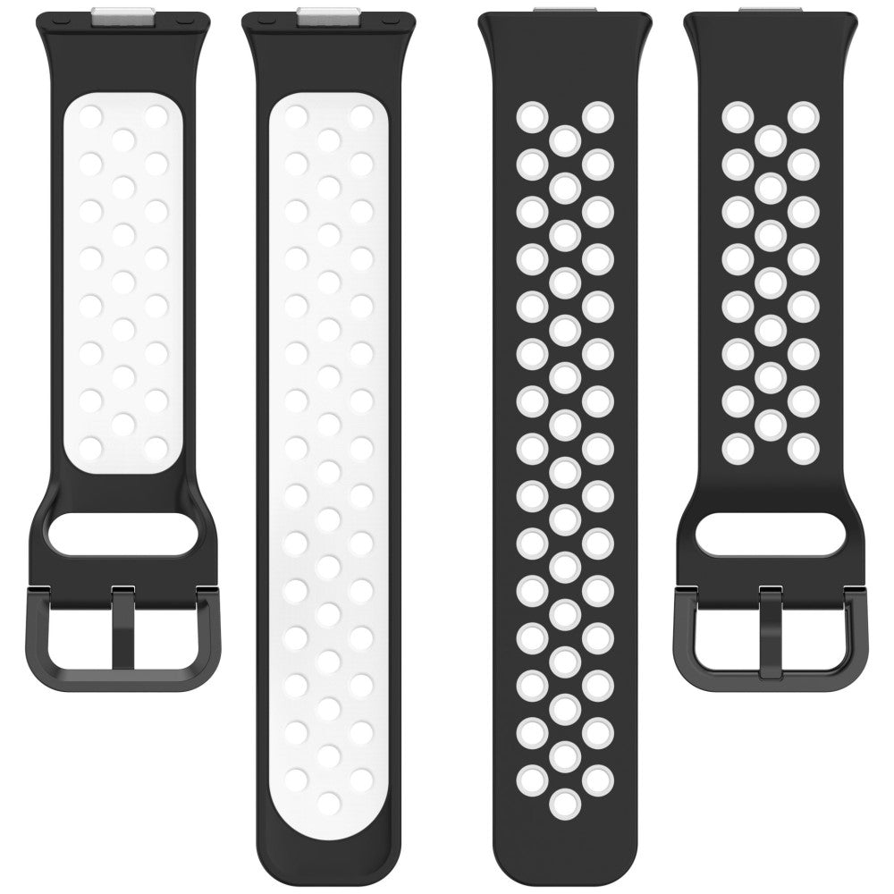 #serie_6