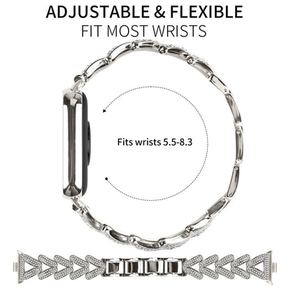 #serie_5