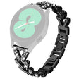 Very Fashionable Coros Apex Metal Strap
