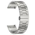 Mega Neat Universel Metal Universel Strap