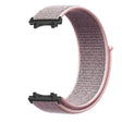 Really Fancy Amazfit T-Rex 3 Nylon Strap