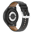 Durable Universel Genuine Leather Universel Strap