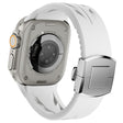 Soft Apple Smartwatch Silicone Universel Strap