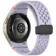 Super Cute Samsung Smartwatch Silicone Universel Strap