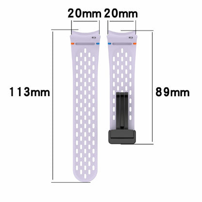 #serie_14
