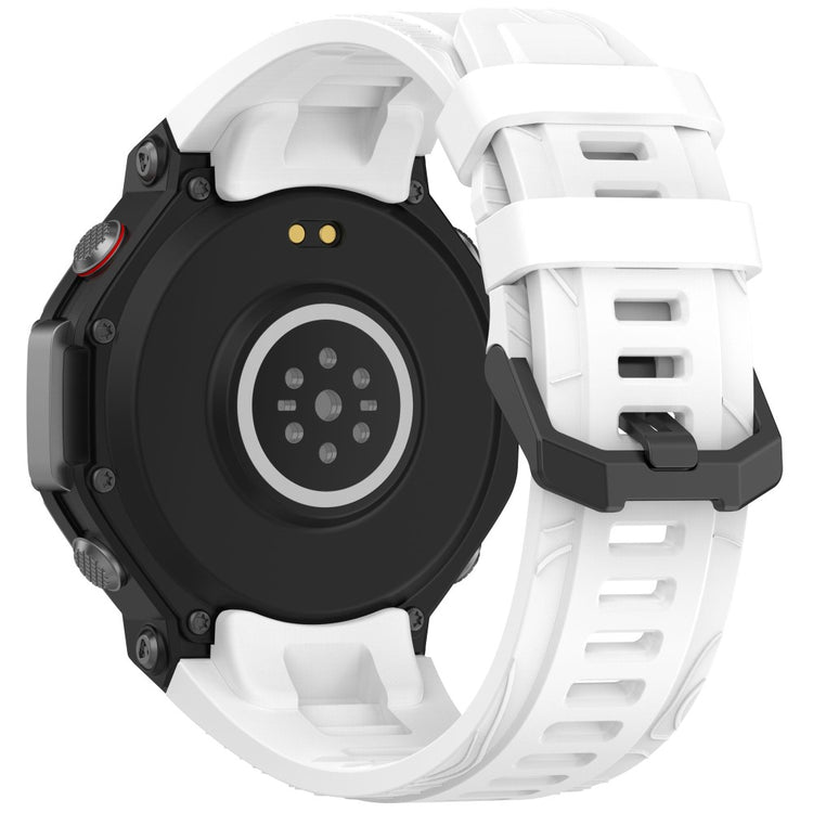 #serie_3