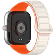 Unbelievably Pleasant Xiaomi Band 8 Pro Silicone Strap