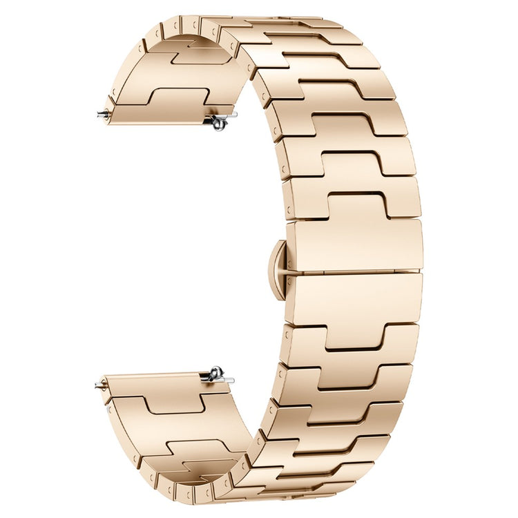 #serie_4