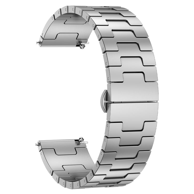 #serie_7