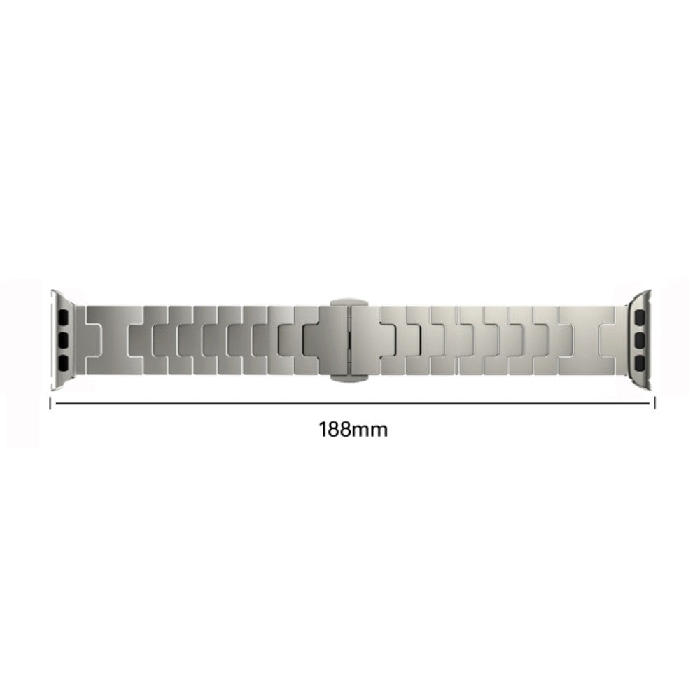 #serie_3