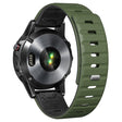 Comfortable Universel Silicone Universel Strap