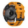 Flexible Universel Silicone Universel Strap