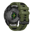 Mega Comfortable Universel Silicone Universel Strap