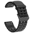 Comfortable Universel Silicone Universel Strap