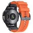 Unbelievably Pleasant Universel Silicone Universel Strap