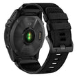 Mega Reliable Universel Nylon Universel Strap