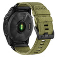 Mega Reliable Universel Nylon Universel Strap