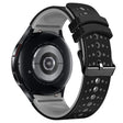 Cute Samsung Smartwatch Silicone Universel Strap