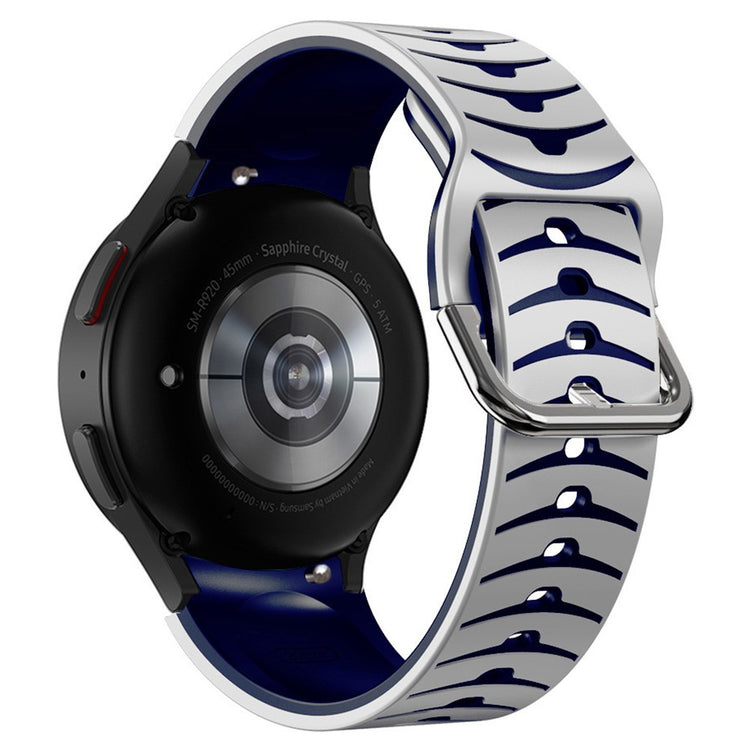 #serie_3