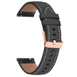 Mega Cool Universel Pu Leather Universel Strap