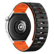 Really Comfortable Universel Silicone Universel Strap