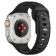 Unbelievably Comfortable Apple Smartwatch Silicone Universel Strap
