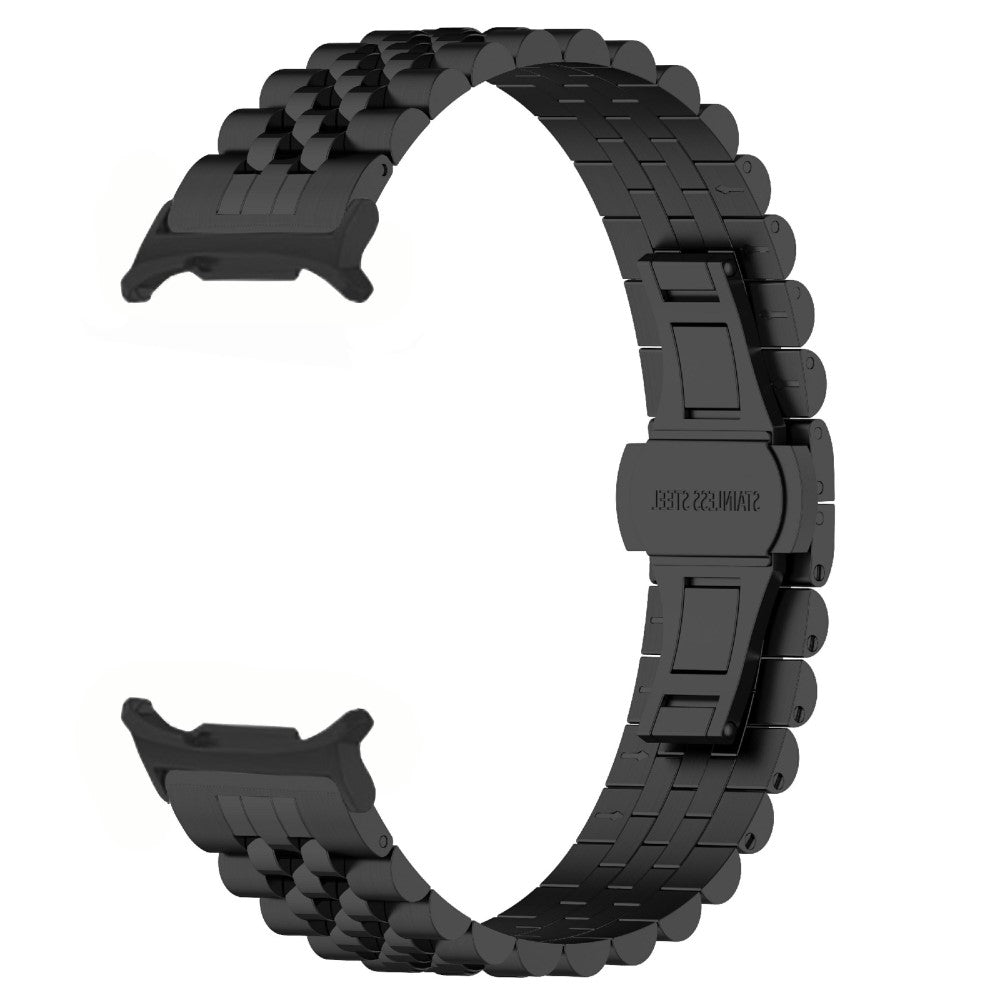 #serie_3
