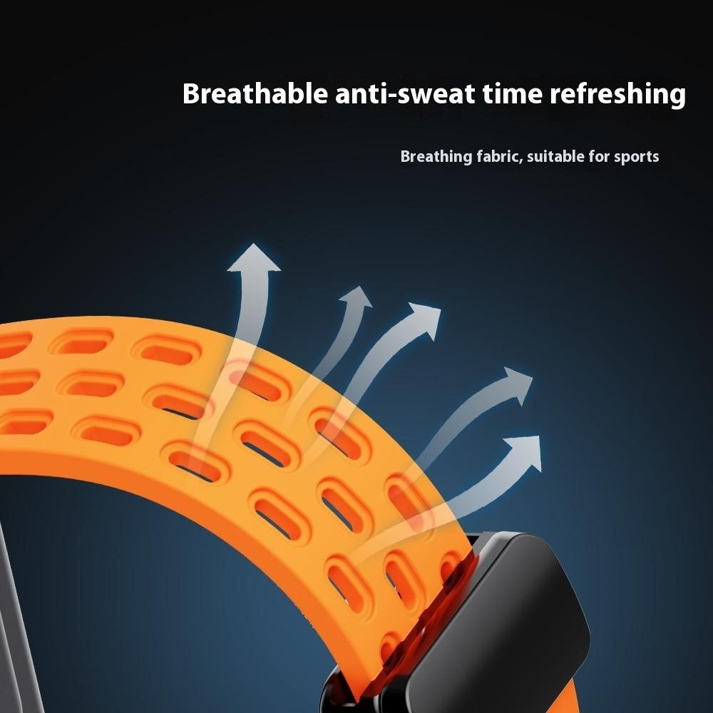 #serie_3