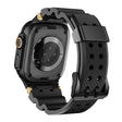 Super Cute Apple Smartwatch Silicone Universel Strap