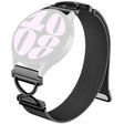 Wonderful Huawei Watch GT 3 (42mm) Metal Strap