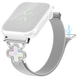 Excellent Apple Smartwatch Metal Universel Strap