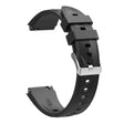 Unbelievably Pleasant Huawei Watch GT 5 Pro 42mm / Huawei WATCH GT 5 41 mm Silicone Universel Strap