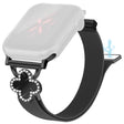 Remarkably Beautiful Apple Smartwatch Metal Universel Strap