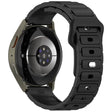 Comfortable Universel Silicone Universel Strap