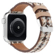 Remarkably Comfortable Apple Smartwatch Felt Universel Strap