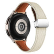 Absolutely Good Universel Pu Leather Universel Strap