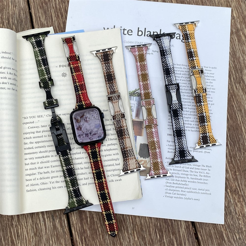 #serie_4