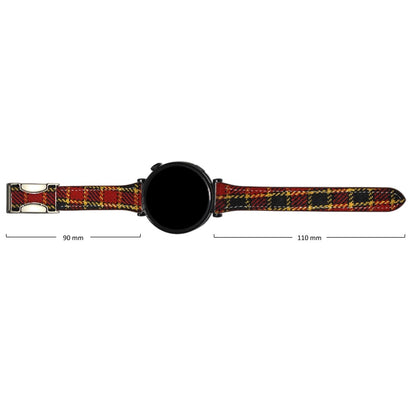 #serie_3