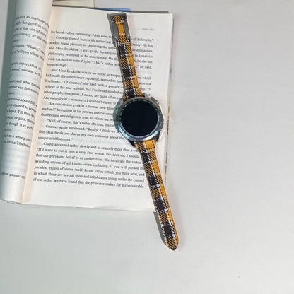 #serie_4