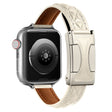 Absolutely Nice Apple Smartwatch Pu Leather Universel Strap