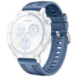 Unbelievably Pleasant Universel Silicone Universel Strap