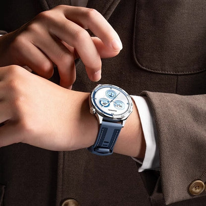 #serie_3