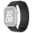 Very Pleasant Apple Smartwatch Silicone Universel Strap