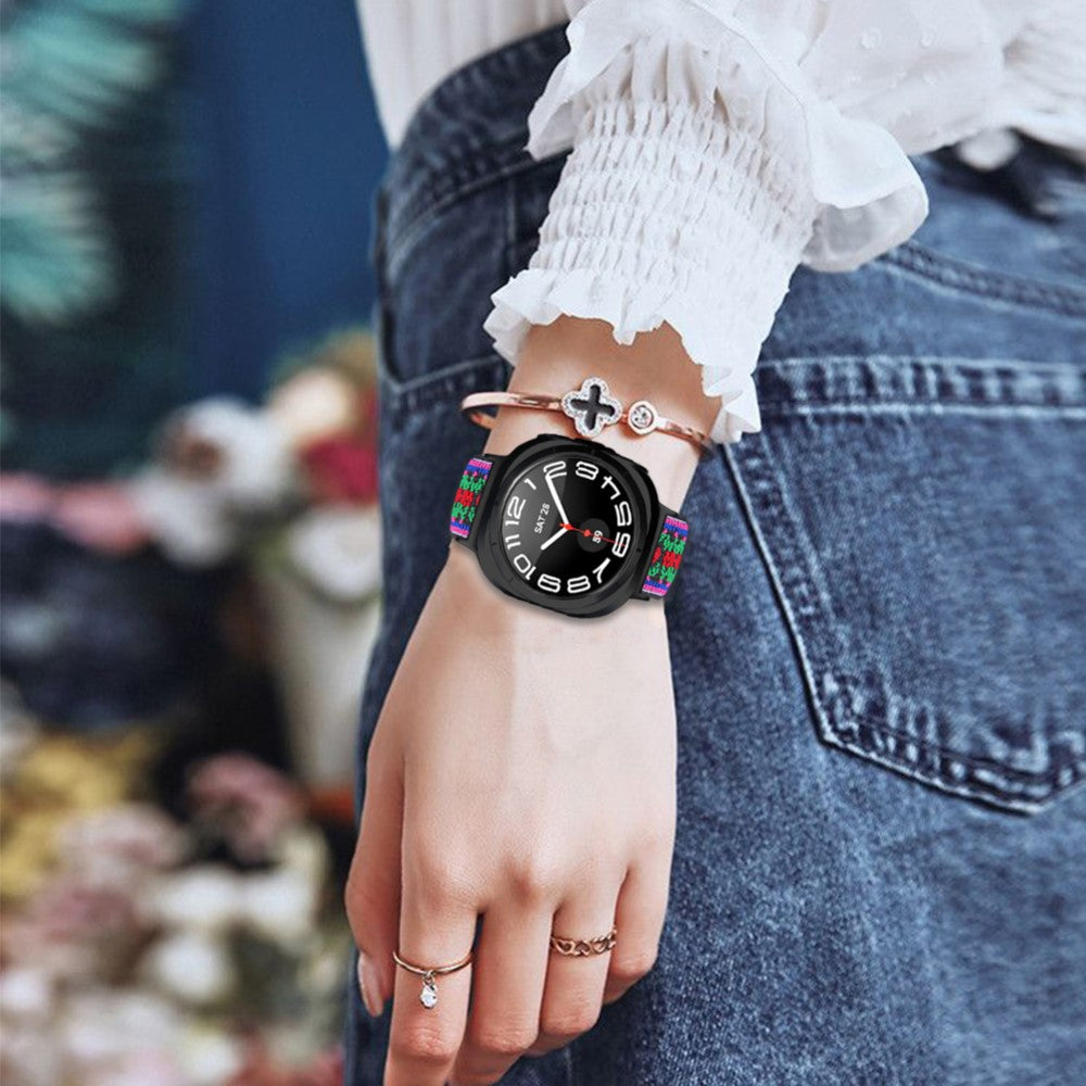 #serie_11