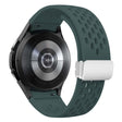 Super Comfortable Samsung Smartwatch Silicone Universel Strap