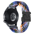 Mega Tough 22mm Nylon Strap