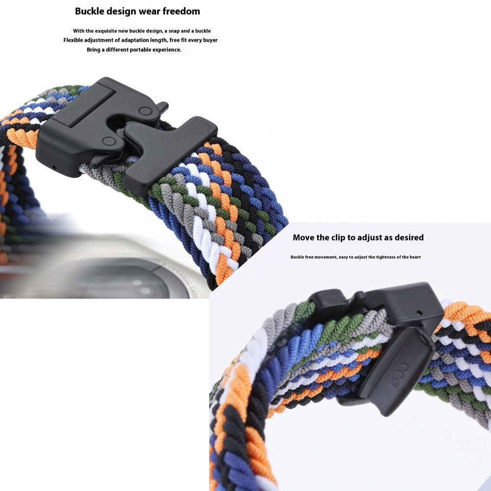 #serie_19