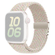 Lovely Apple Smartwatch Nylon Universel Strap