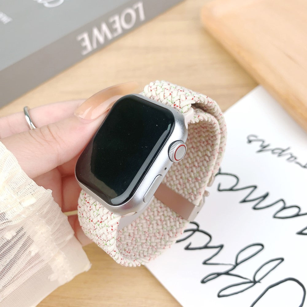 #serie_12